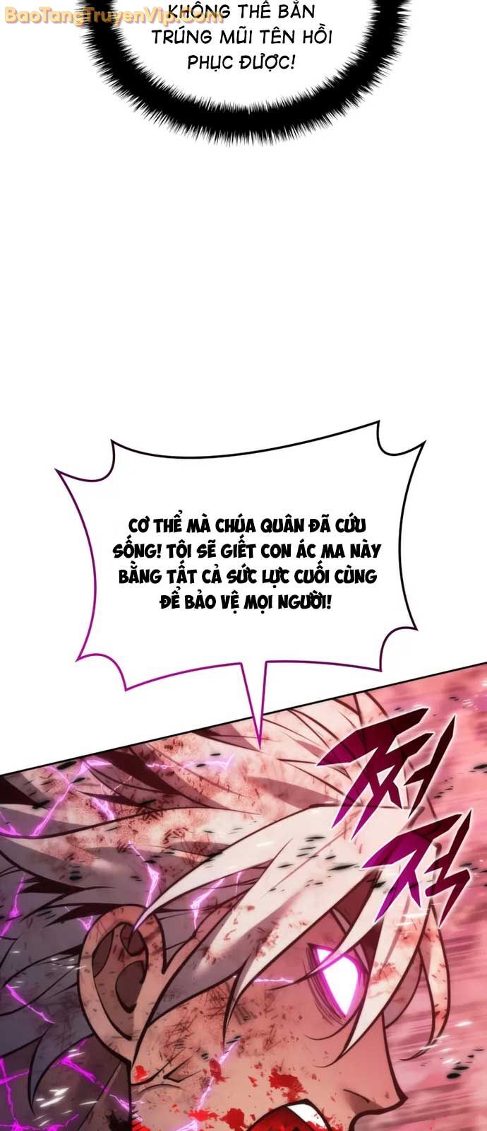 Thợ Rèn Huyền Thoại Chap 279.1 - Next Chap 280.1