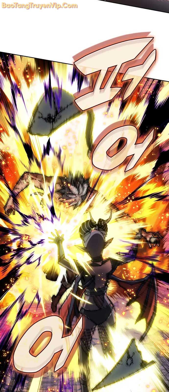 Thợ Rèn Huyền Thoại Chap 279.1 - Next Chap 280.1