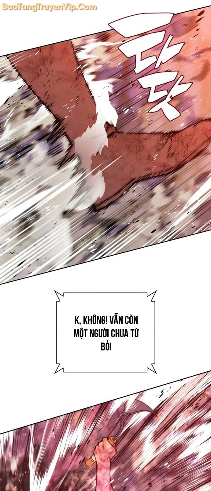 Thợ Rèn Huyền Thoại Chap 279.1 - Next Chap 280.1