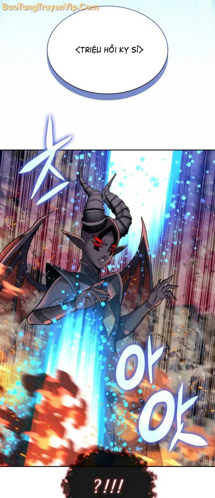 Thợ Rèn Huyền Thoại Chap 279.1 - Next Chap 280.1