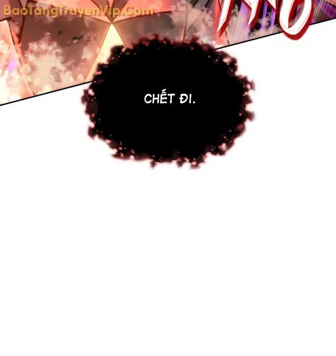 Thợ Rèn Huyền Thoại Chap 279.1 - Next Chap 280.1