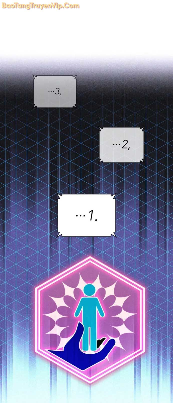 Thợ Rèn Huyền Thoại Chap 279.1 - Next Chap 280.1