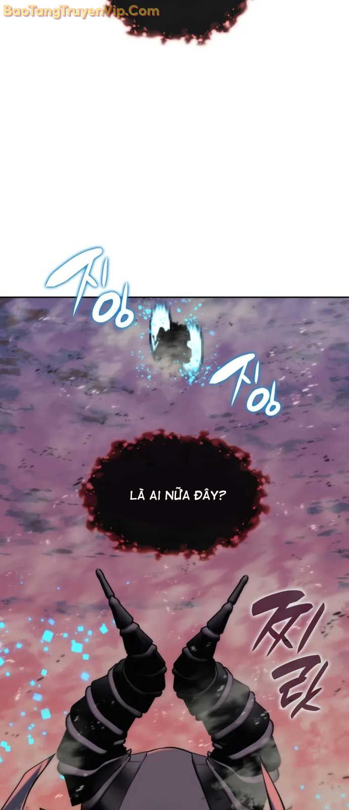 Thợ Rèn Huyền Thoại Chap 279.1 - Next Chap 280.1