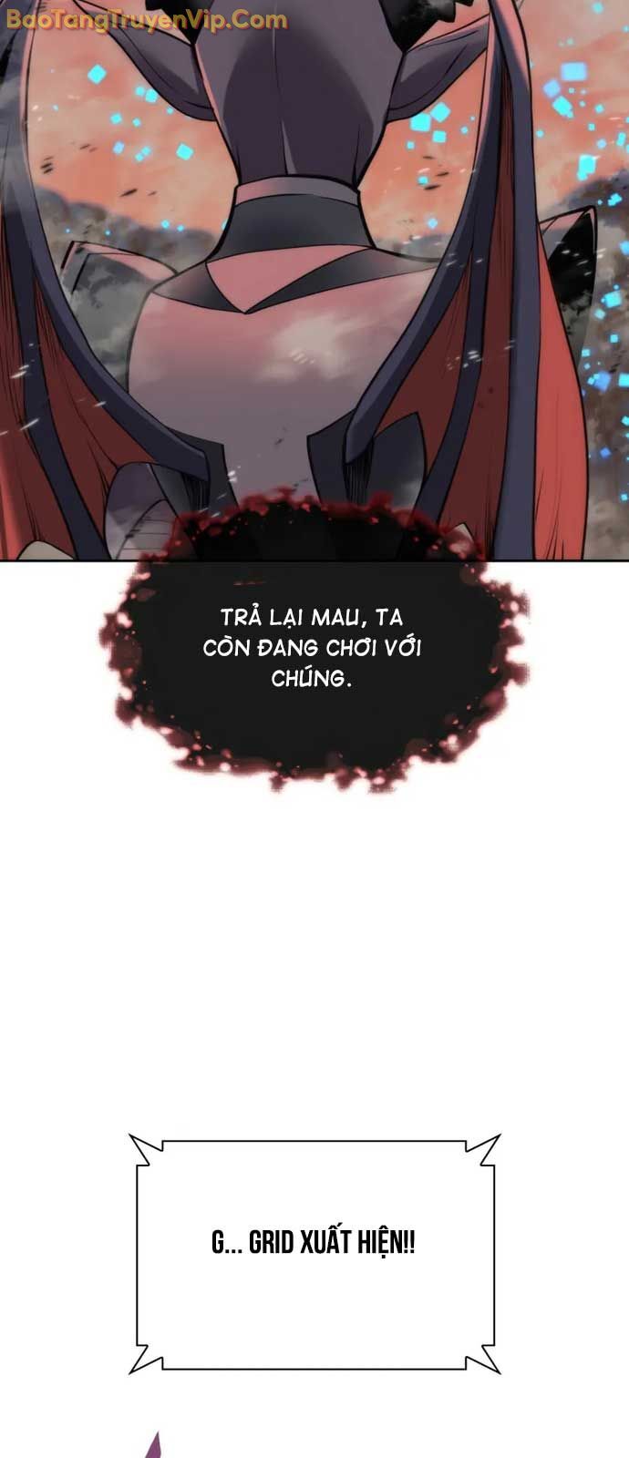 Thợ Rèn Huyền Thoại Chap 279.1 - Next Chap 280.1