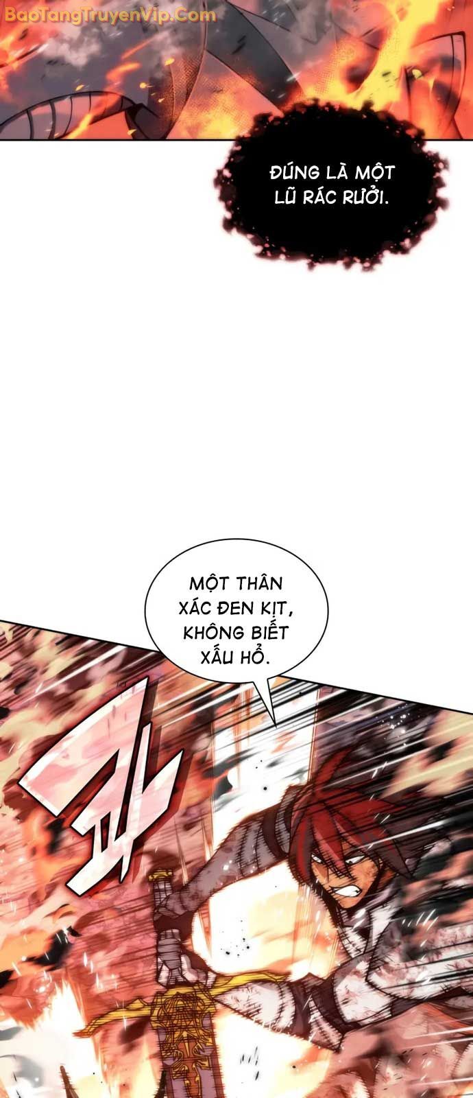 Thợ Rèn Huyền Thoại Chap 279.1 - Next Chap 280.1