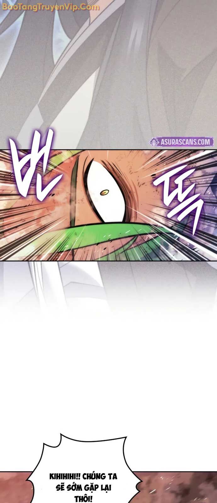 Thợ Rèn Huyền Thoại Chap 279.1 - Next Chap 280.1