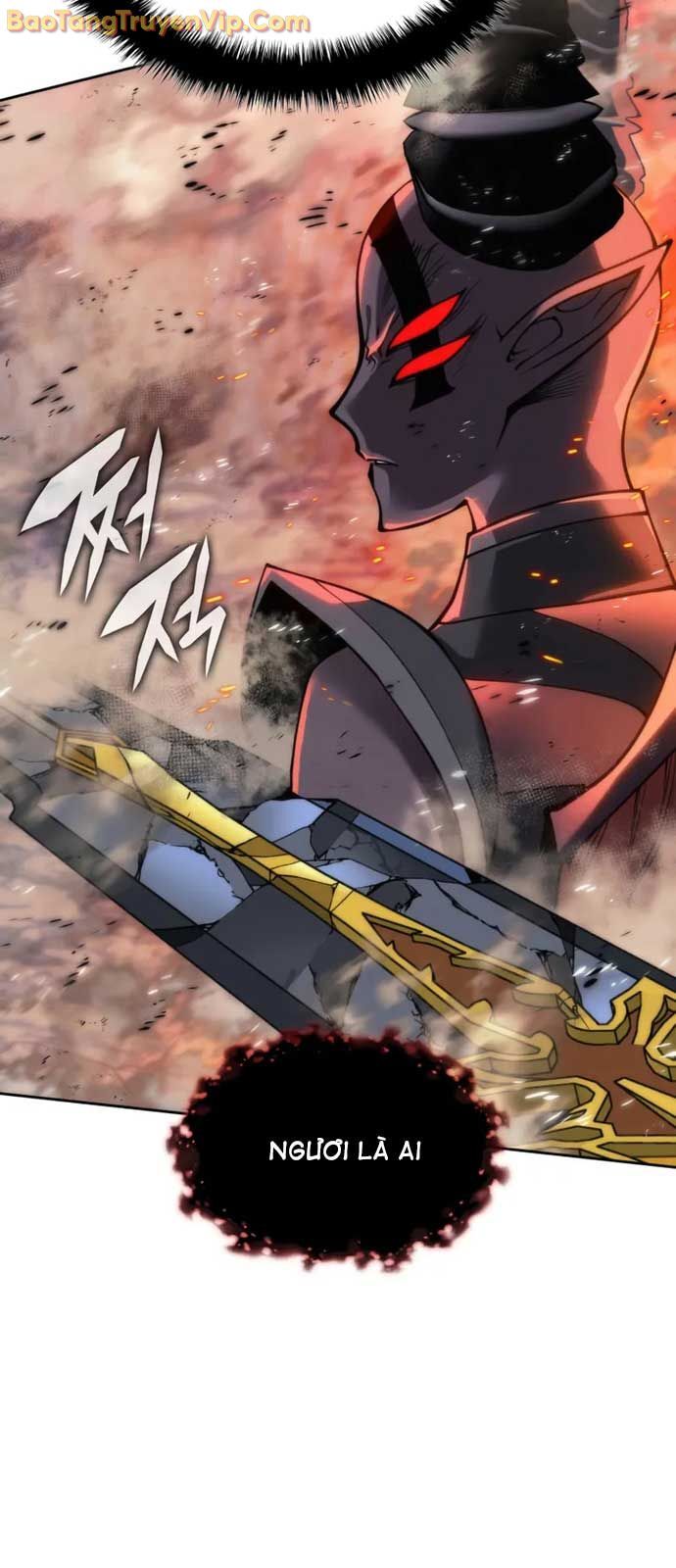 Thợ Rèn Huyền Thoại Chap 279.1 - Next Chap 280.1