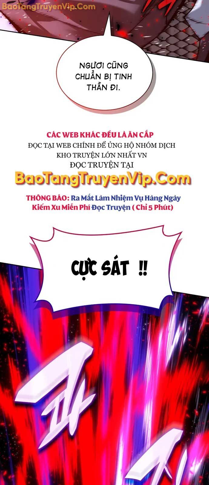 Thợ Rèn Huyền Thoại Chap 279.1 - Next Chap 280.1