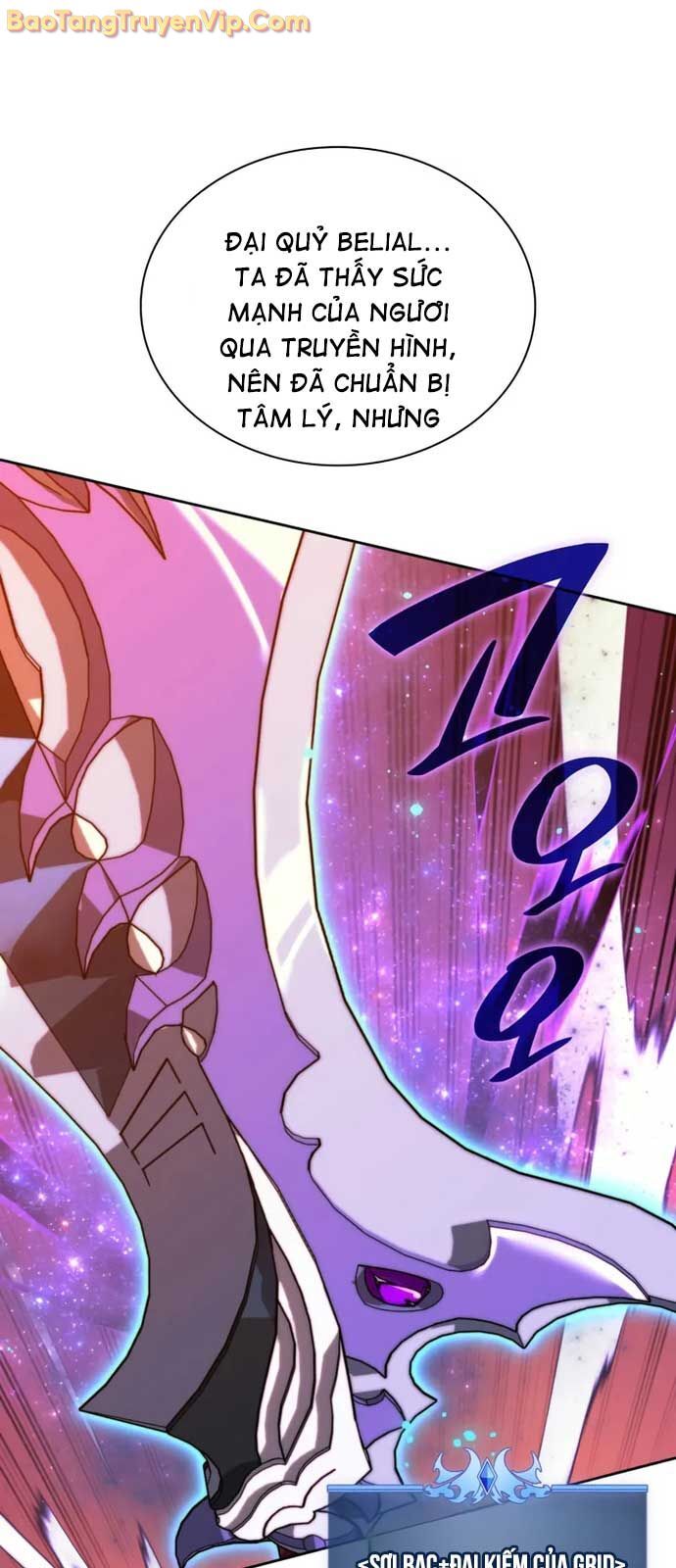 Thợ Rèn Huyền Thoại Chap 279.1 - Next Chap 280.1