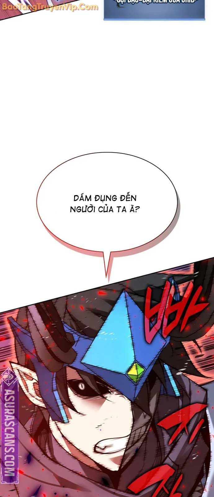 Thợ Rèn Huyền Thoại Chap 279.1 - Next Chap 280.1