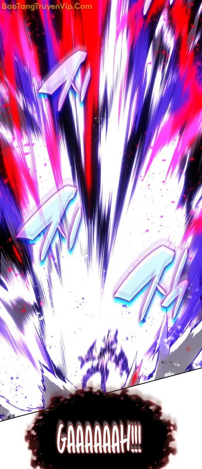 Thợ Rèn Huyền Thoại Chap 279.1 - Next Chap 280.1