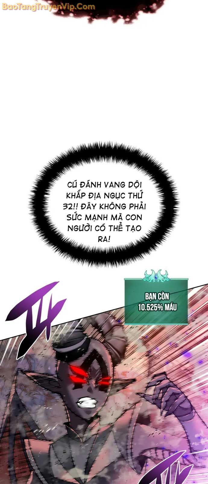 Thợ Rèn Huyền Thoại Chap 279.1 - Next Chap 280.1