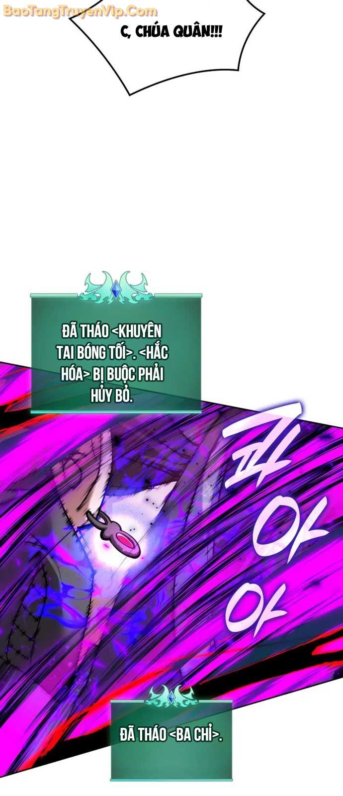 Thợ Rèn Huyền Thoại Chap 279.1 - Next Chap 280.1