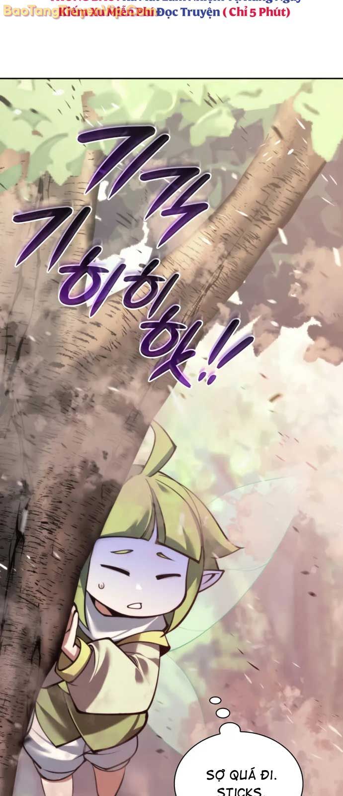 Thợ Rèn Huyền Thoại Chap 279.1 - Next Chap 280.1