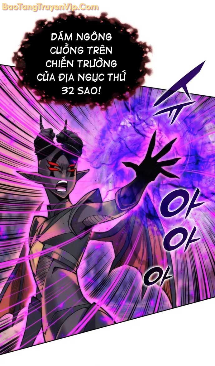 Thợ Rèn Huyền Thoại Chap 279.1 - Next Chap 280.1