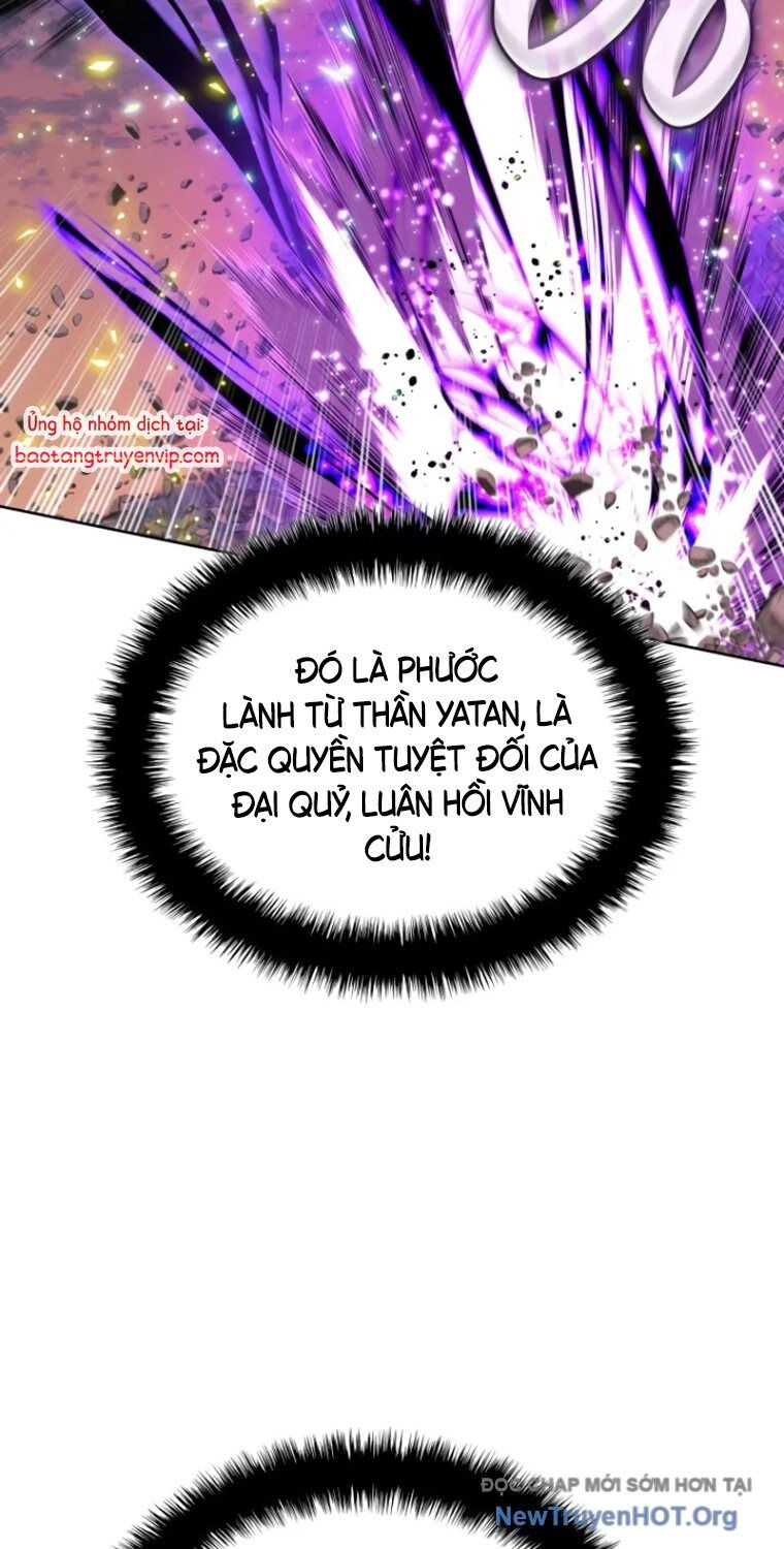 Thợ Rèn Huyền Thoại Chap 280.3 - Next Chap 281.3