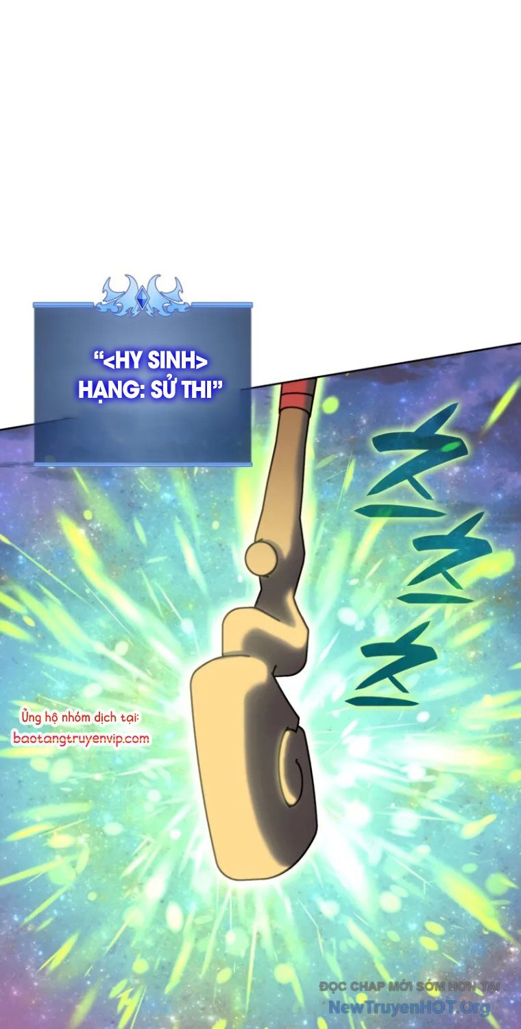Thợ Rèn Huyền Thoại Chap 280.3 - Next Chap 281.3