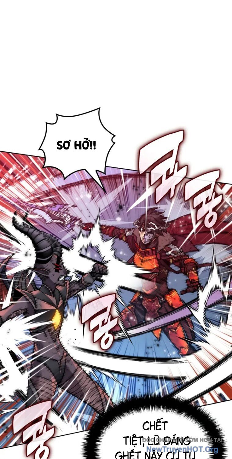 Thợ Rèn Huyền Thoại Chap 280.3 - Next Chap 281.3