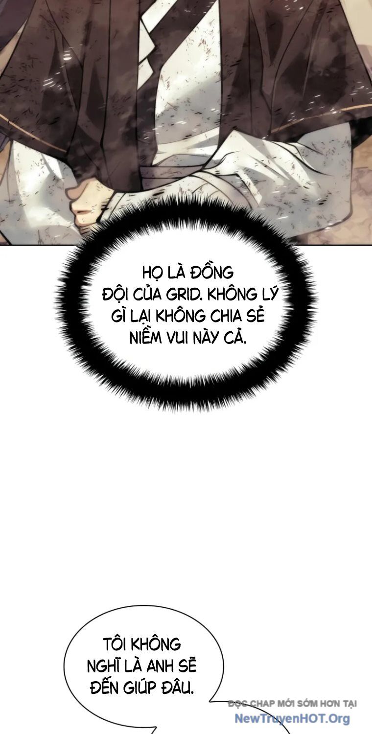Thợ Rèn Huyền Thoại Chap 280.3 - Next Chap 281.3