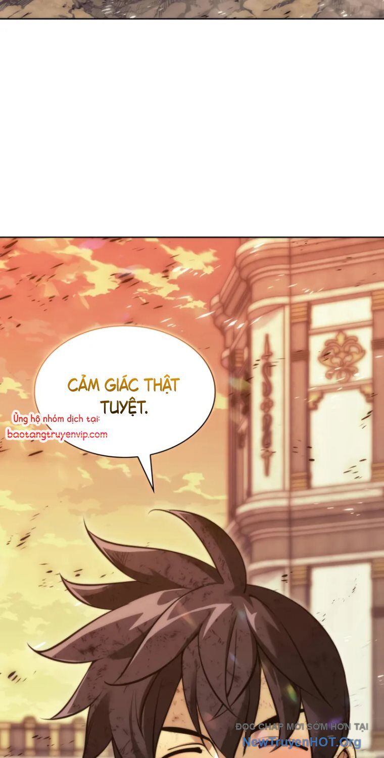Thợ Rèn Huyền Thoại Chap 280.3 - Next Chap 281.3