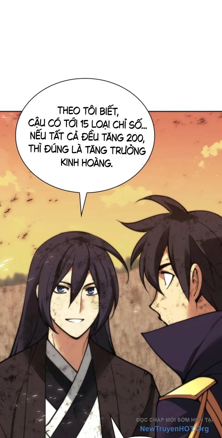 Thợ Rèn Huyền Thoại Chap 280.3 - Next Chap 281.3