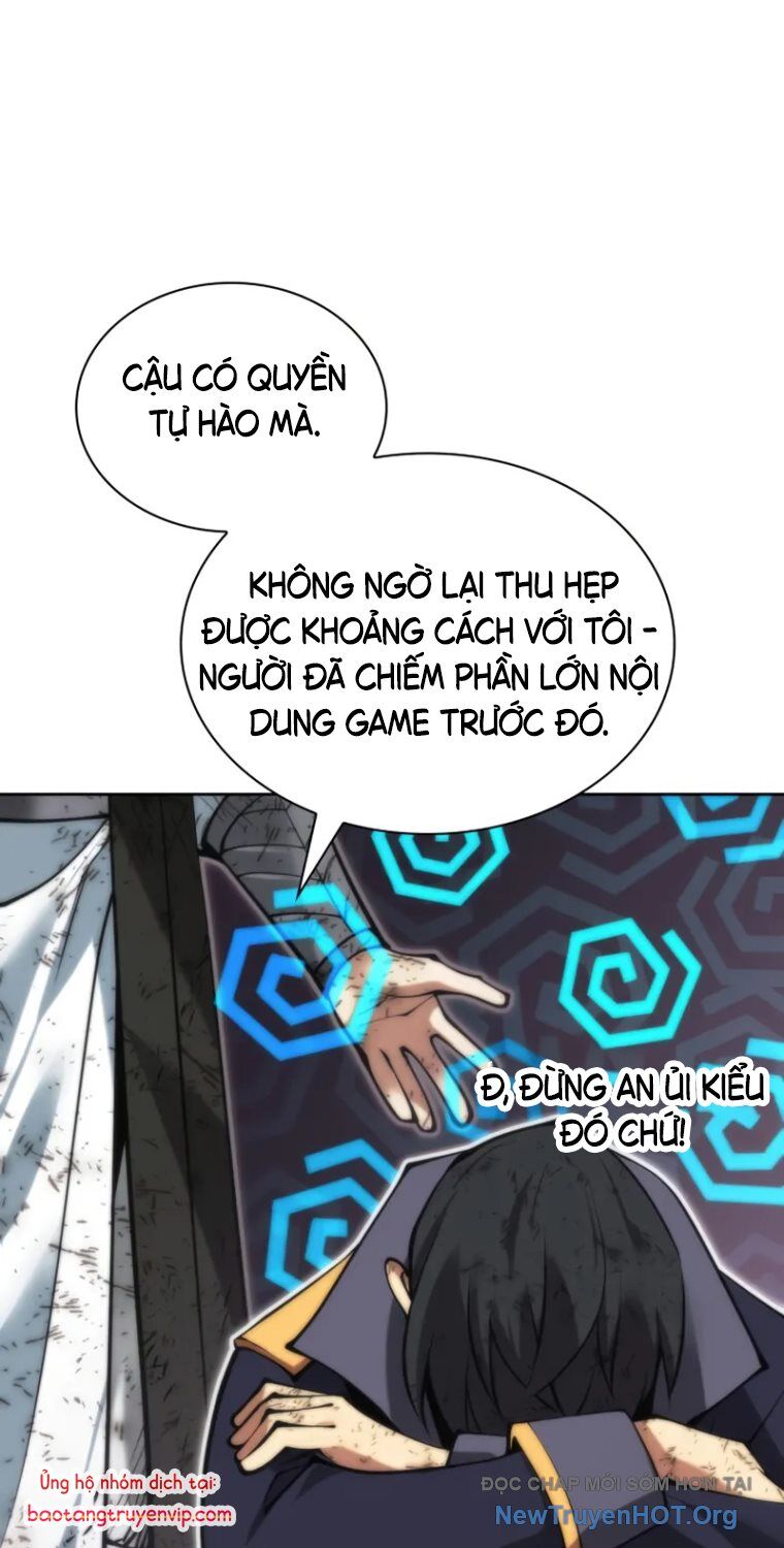 Thợ Rèn Huyền Thoại Chap 280.3 - Next Chap 281.3