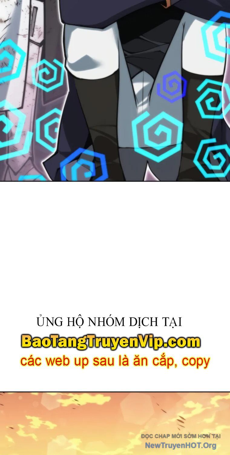 Thợ Rèn Huyền Thoại Chap 280.3 - Next Chap 281.3