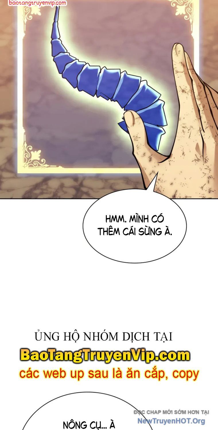 Thợ Rèn Huyền Thoại Chap 280.3 - Next Chap 281.3