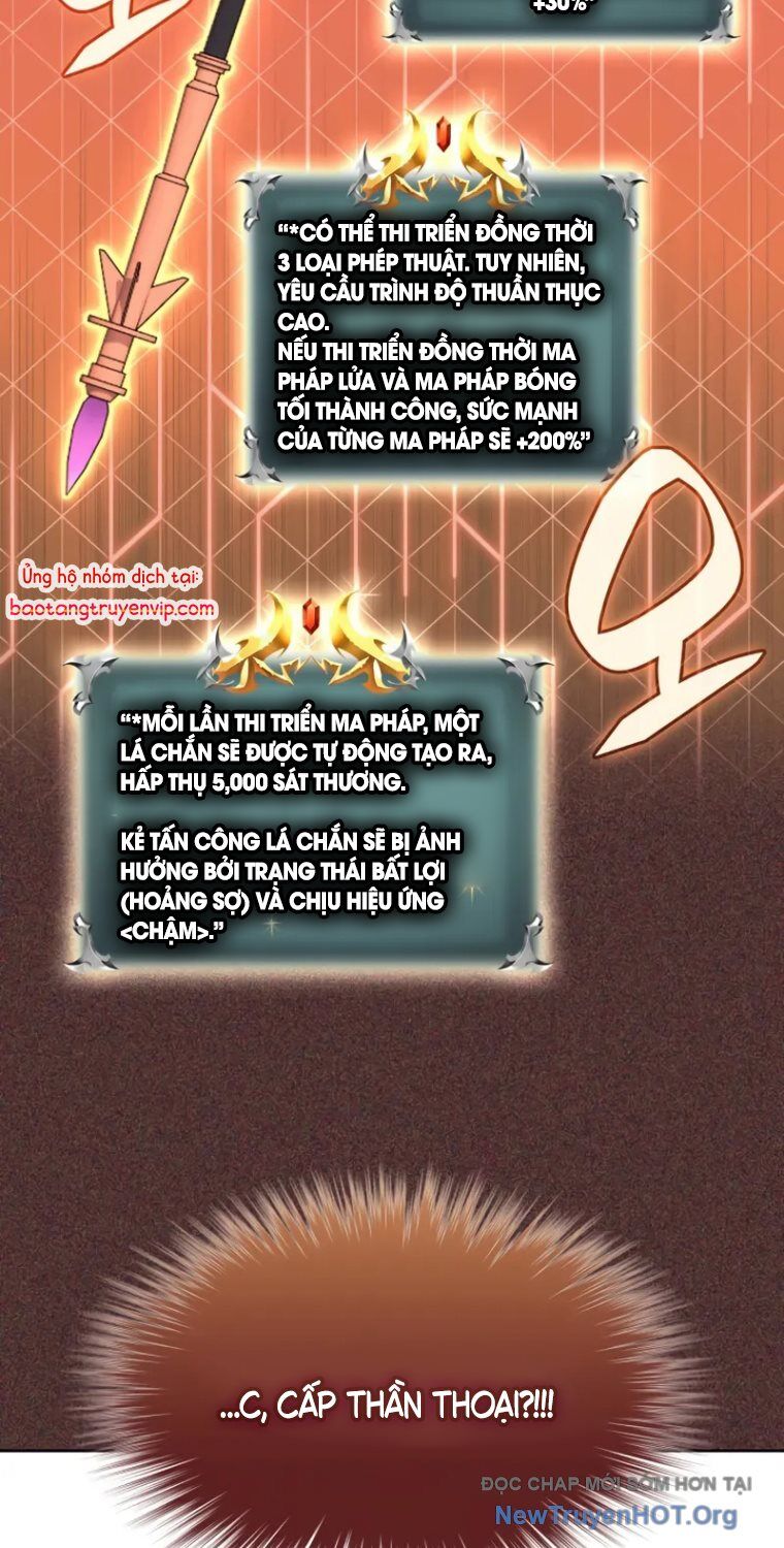 Thợ Rèn Huyền Thoại Chap 280.3 - Next Chap 281.3