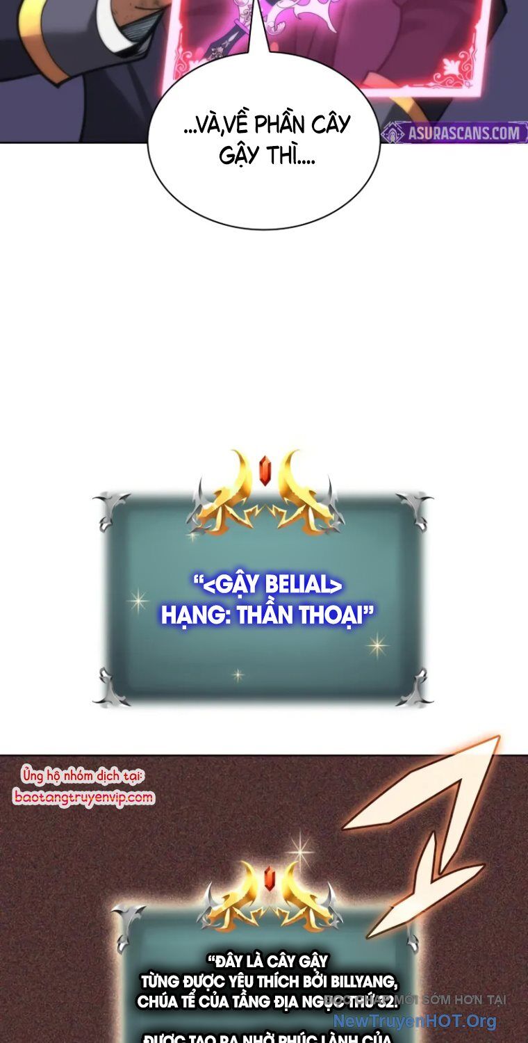 Thợ Rèn Huyền Thoại Chap 280.3 - Next Chap 281.3