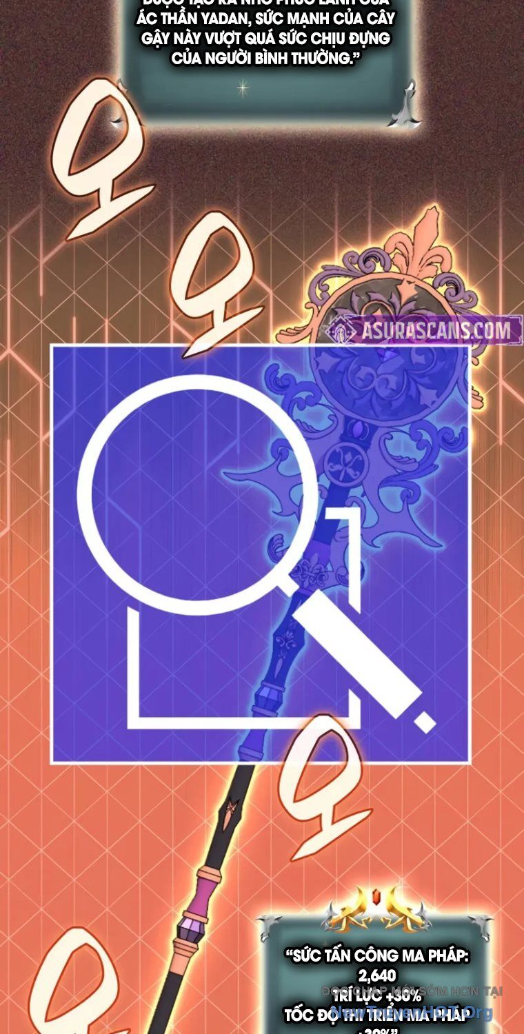 Thợ Rèn Huyền Thoại Chap 280.3 - Next Chap 281.3