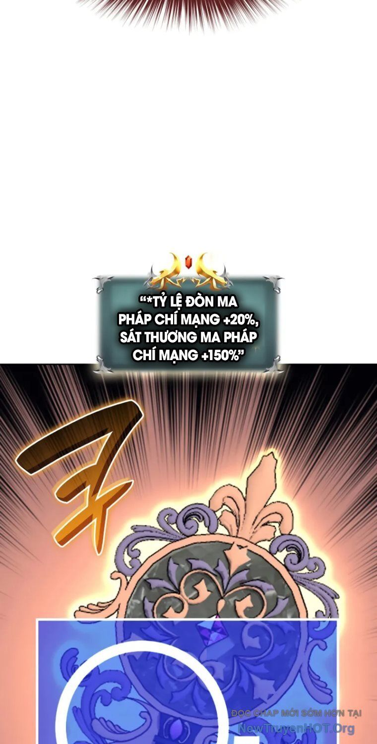 Thợ Rèn Huyền Thoại Chap 280.3 - Next Chap 281.3