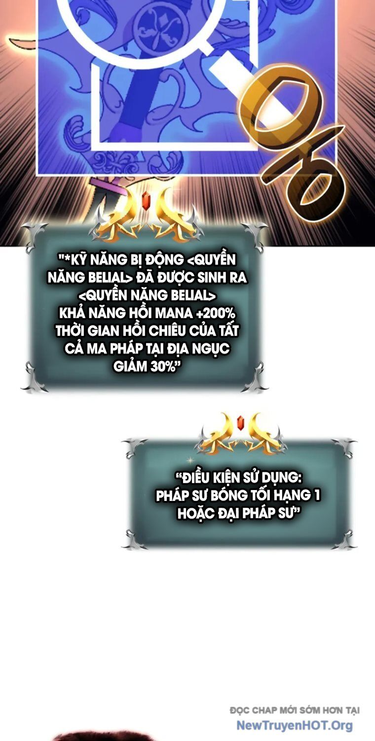 Thợ Rèn Huyền Thoại Chap 280.3 - Next Chap 281.3
