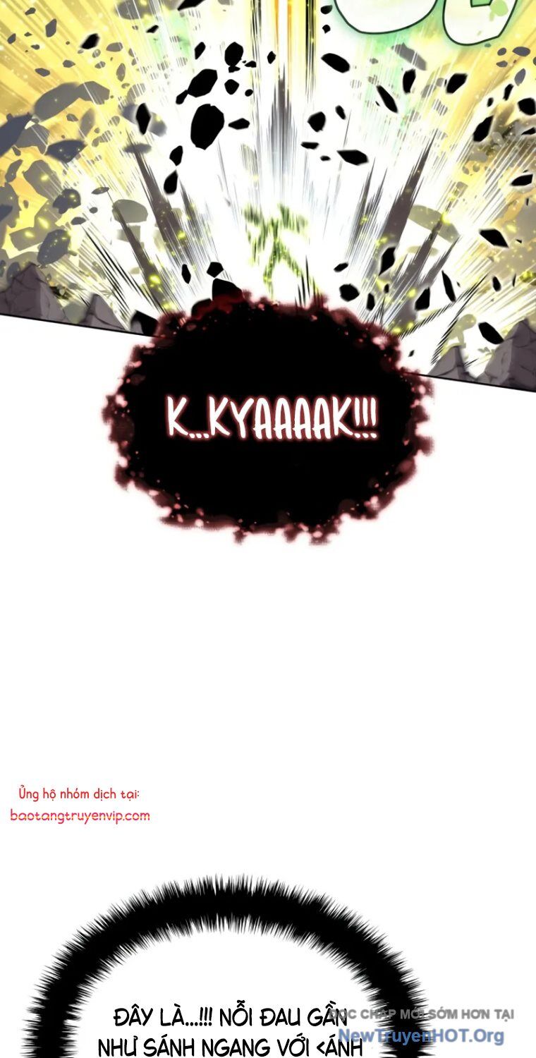 Thợ Rèn Huyền Thoại Chap 280.3 - Next Chap 281.3