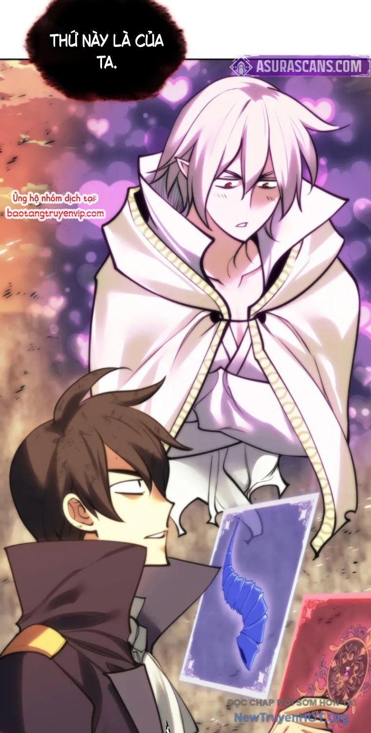 Thợ Rèn Huyền Thoại Chap 280.3 - Next Chap 281.3