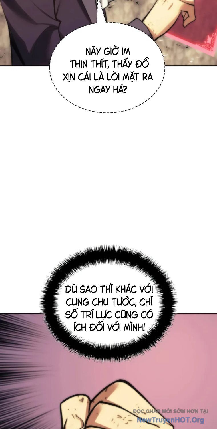 Thợ Rèn Huyền Thoại Chap 280.3 - Next Chap 281.3