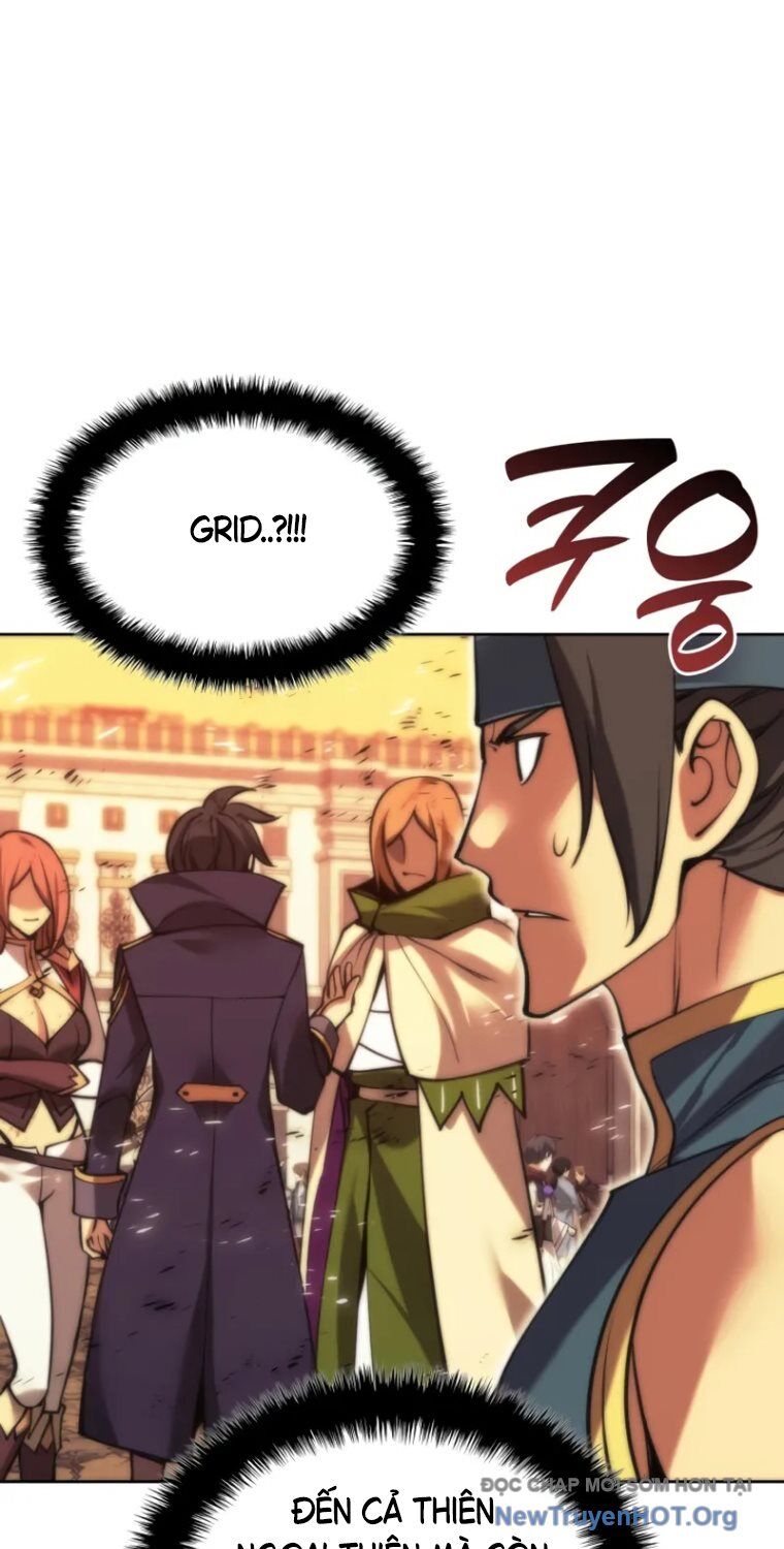 Thợ Rèn Huyền Thoại Chap 280.3 - Next Chap 281.3