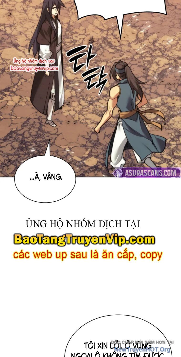 Thợ Rèn Huyền Thoại Chap 280.3 - Next Chap 281.3