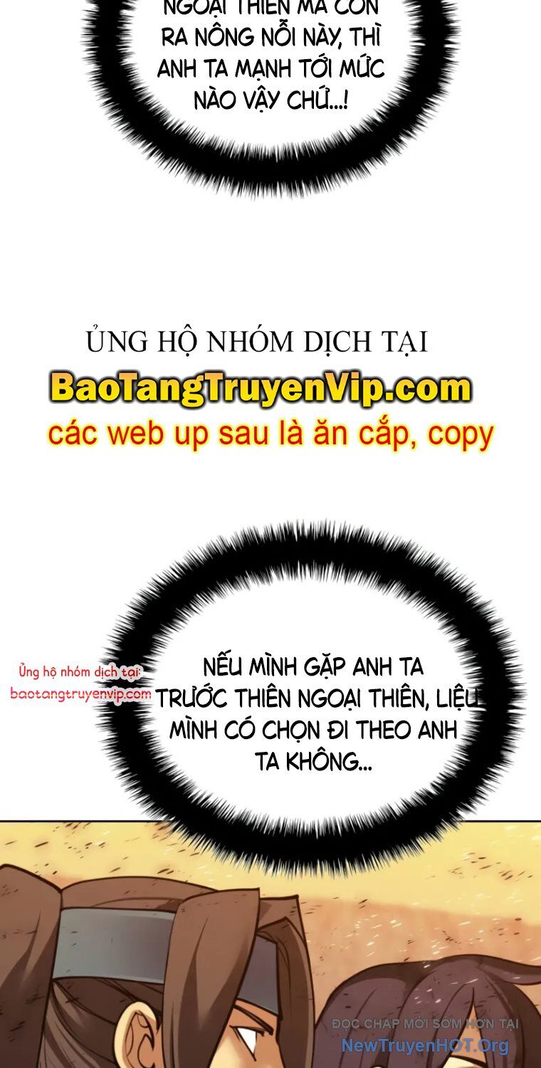 Thợ Rèn Huyền Thoại Chap 280.3 - Next Chap 281.3