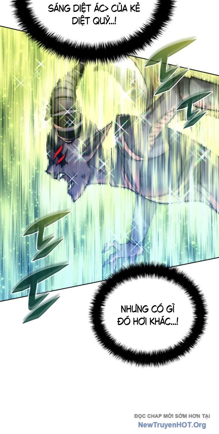 Thợ Rèn Huyền Thoại Chap 280.3 - Next Chap 281.3