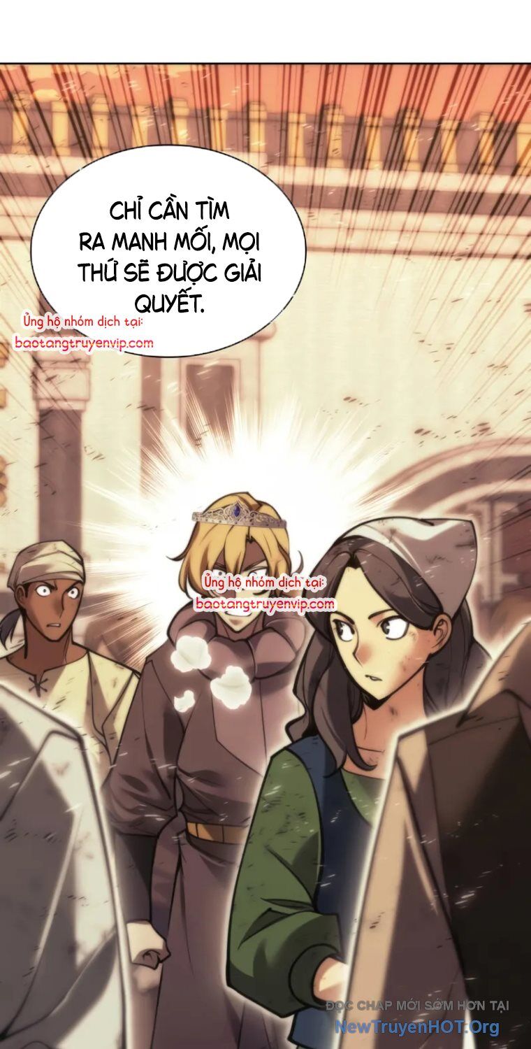 Thợ Rèn Huyền Thoại Chap 280.3 - Next Chap 281.3