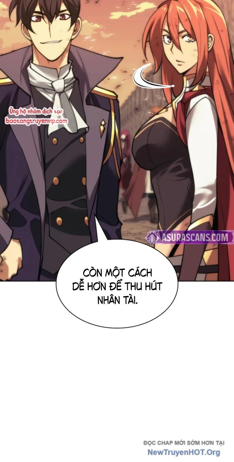 Thợ Rèn Huyền Thoại Chap 280.3 - Next Chap 281.3