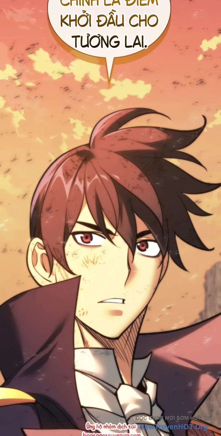 Thợ Rèn Huyền Thoại Chap 280.3 - Next Chap 281.3