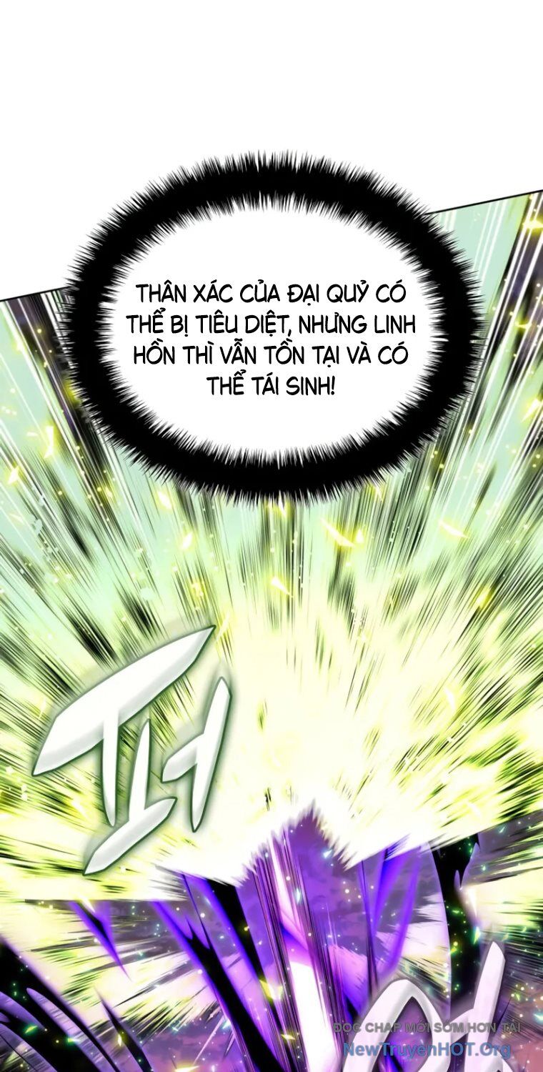 Thợ Rèn Huyền Thoại Chap 280.3 - Next Chap 281.3