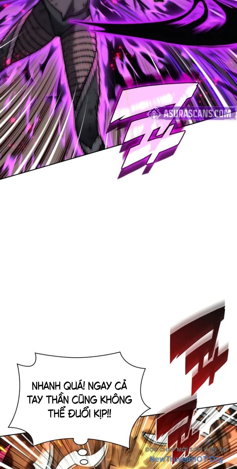 Thợ Rèn Huyền Thoại Chap 280.3 - Next Chap 281.3