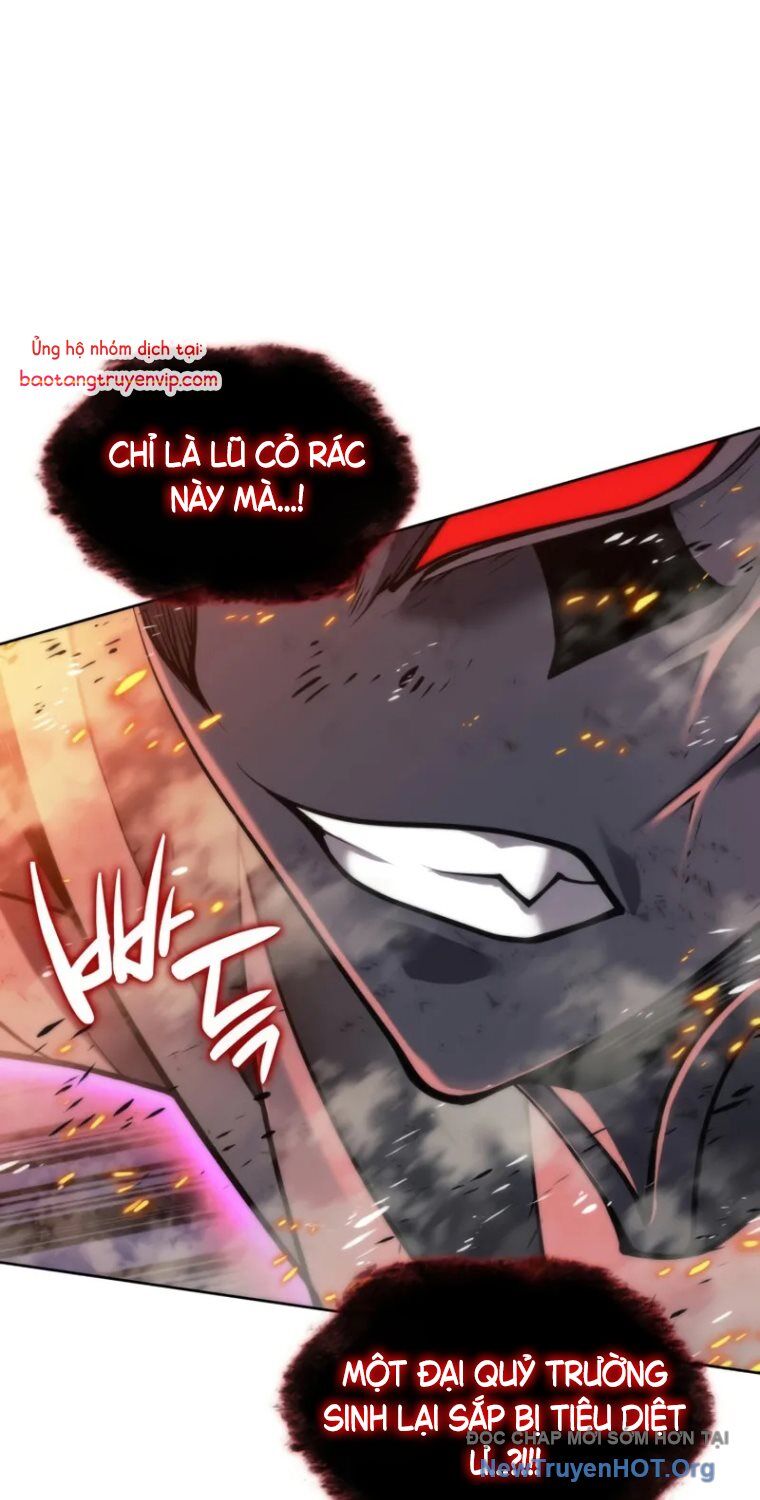 Thợ Rèn Huyền Thoại Chap 280.3 - Next Chap 281.3