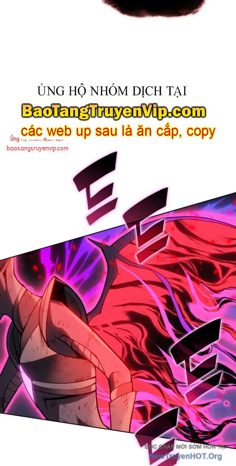 Thợ Rèn Huyền Thoại Chap 280.3 - Next Chap 281.3