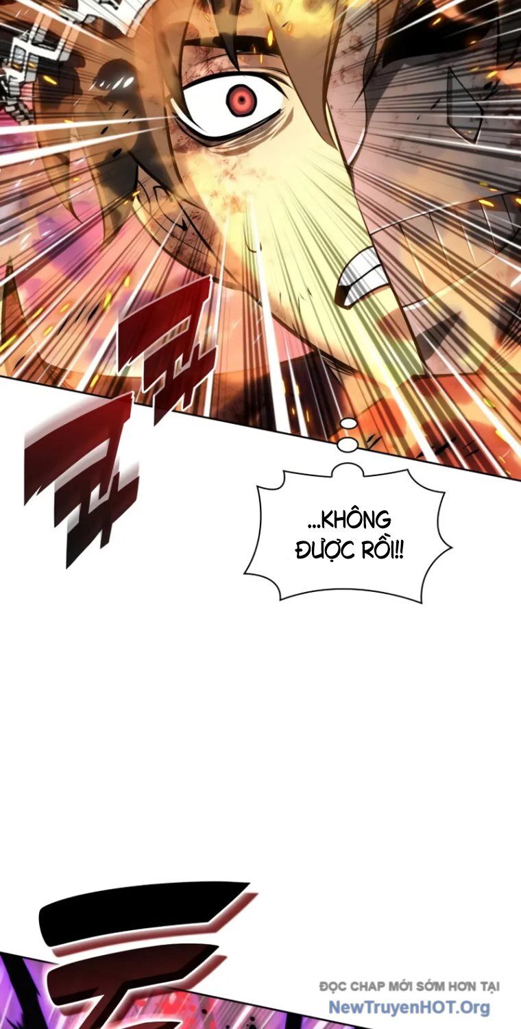 Thợ Rèn Huyền Thoại Chap 280.3 - Next Chap 281.3