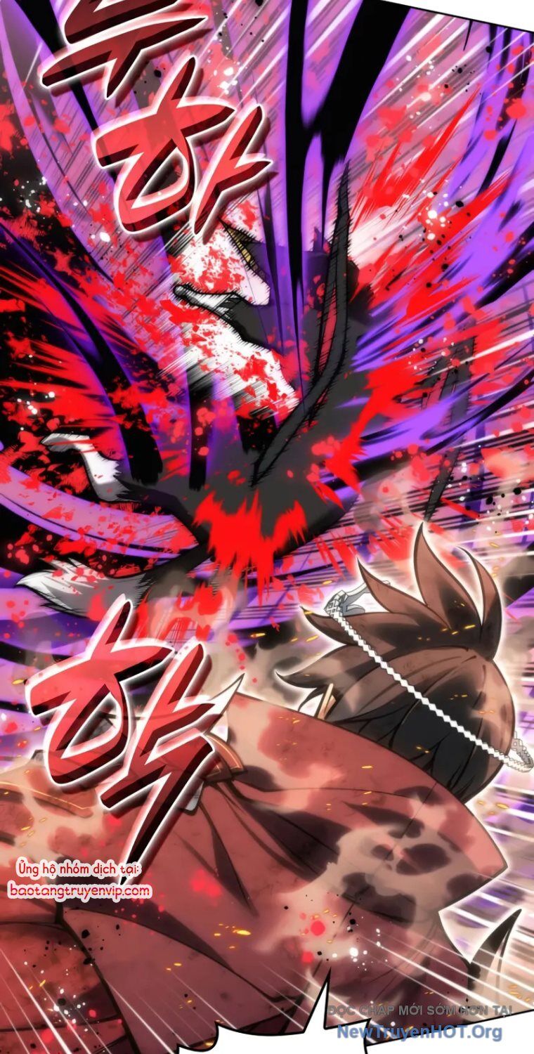 Thợ Rèn Huyền Thoại Chap 280.3 - Next Chap 281.3