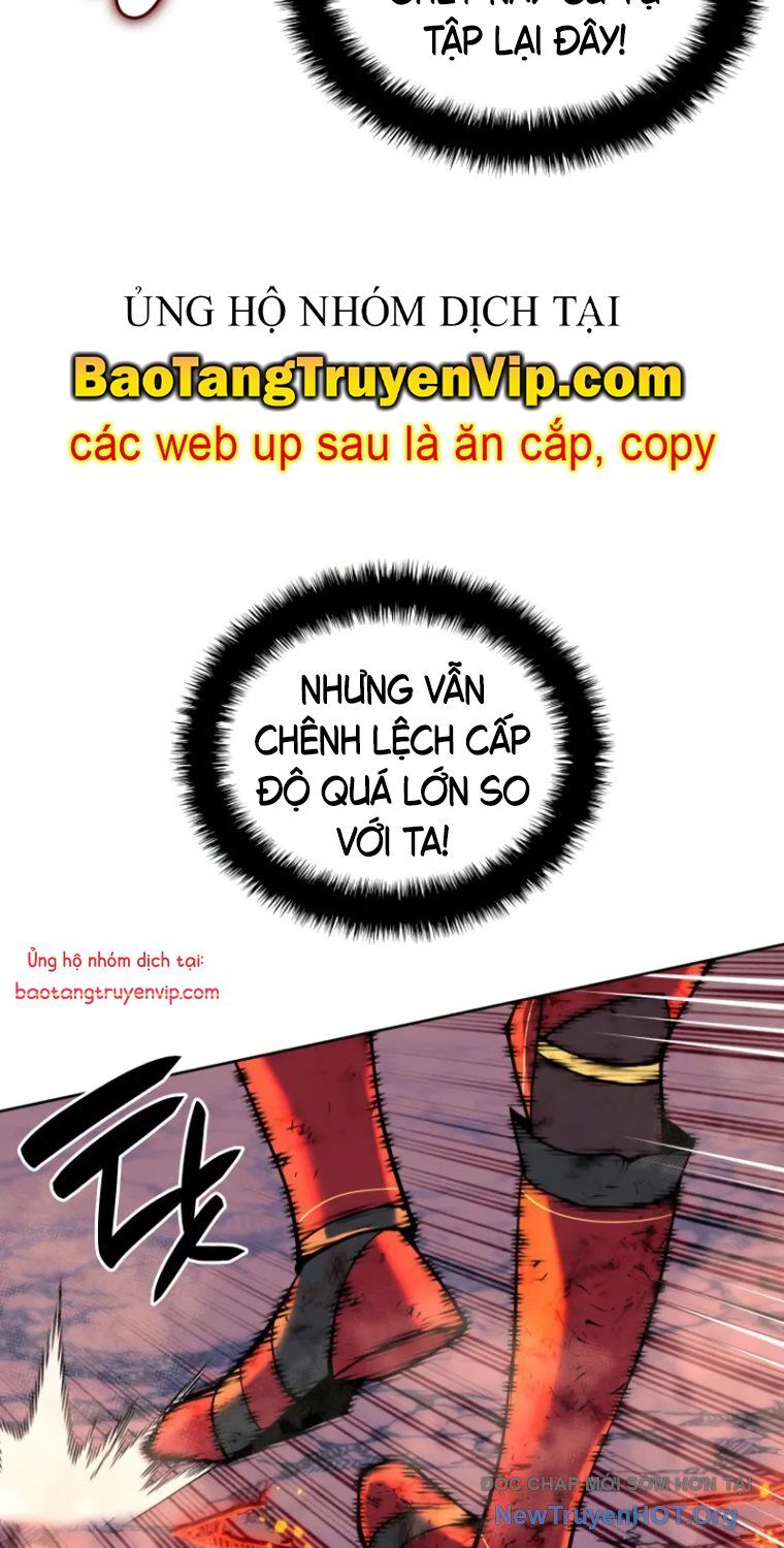 Thợ Rèn Huyền Thoại Chap 280.3 - Next Chap 281.3